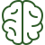 AI Icon