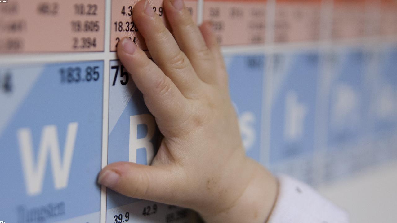 Fashion Editorial Concept