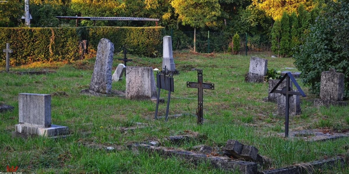 Thiết bị chụp ảnh du lịch chuyên nghiệp