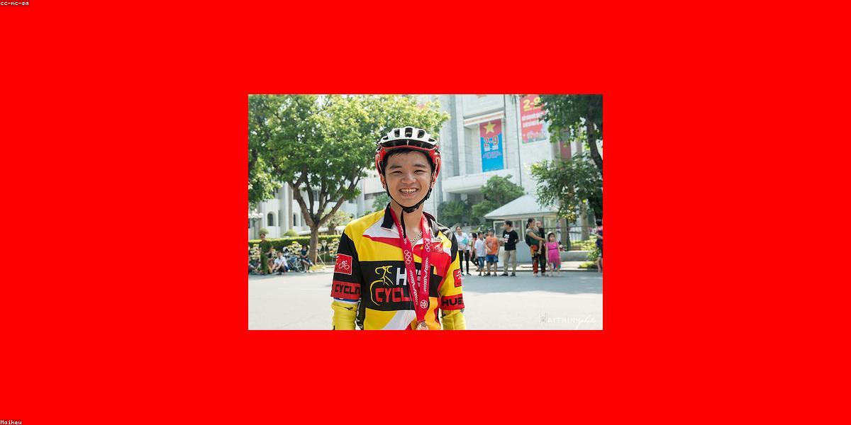 Cố đô Huế - Điểm giao thoa văn hóa