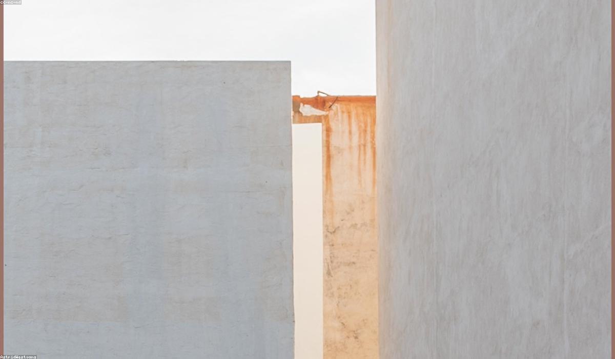 Chi tiết sang trọng