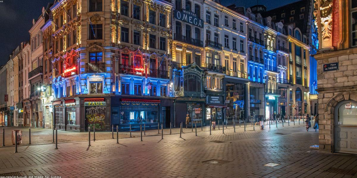 Liệu trình Spa cao cấp