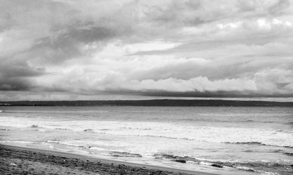 Bố cục Bento hiện đại