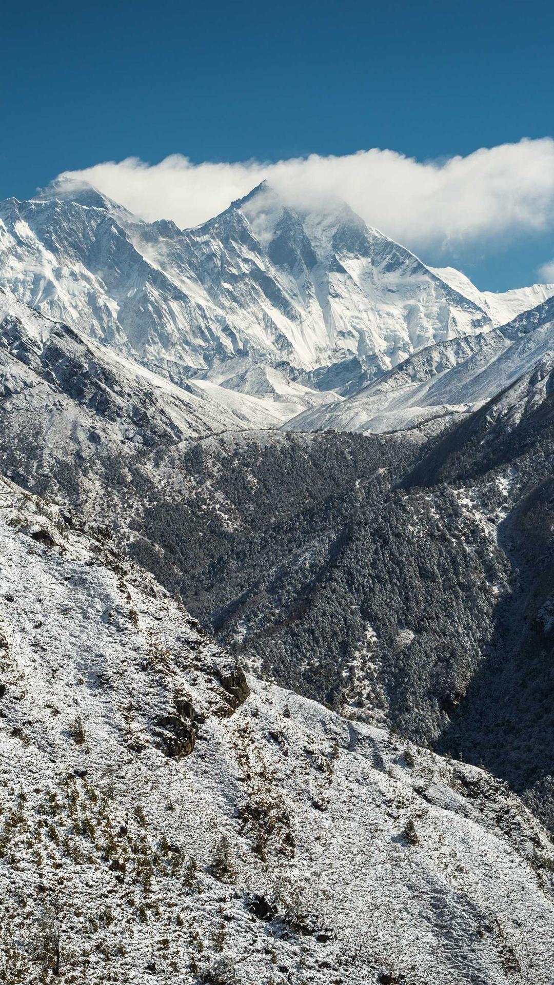 Eco Yacht Luxury Background