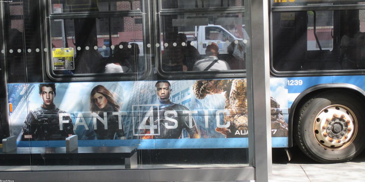 Buồng lái giả lập hiện đại