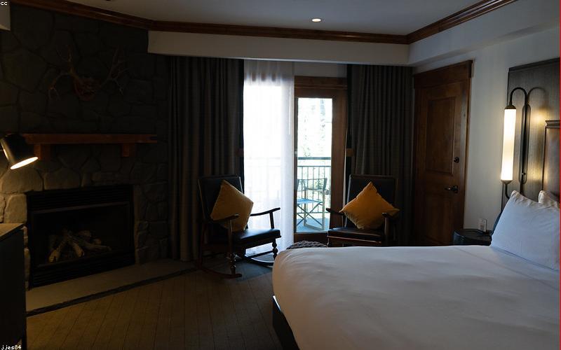 Kết hợp vật liệu địa phương vào phong cách Scandinavian