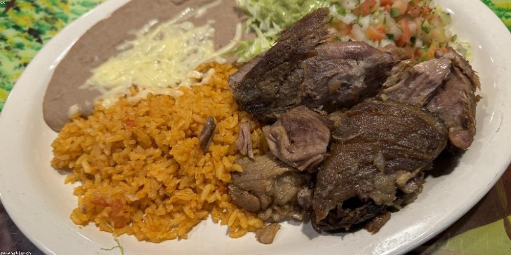 Specialty Coffee Beans