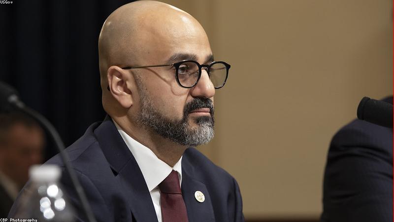 Bảo mật sinh trắc học và AI