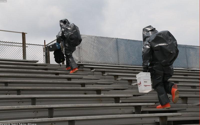 Thảm Yoga TPE đàn hồi