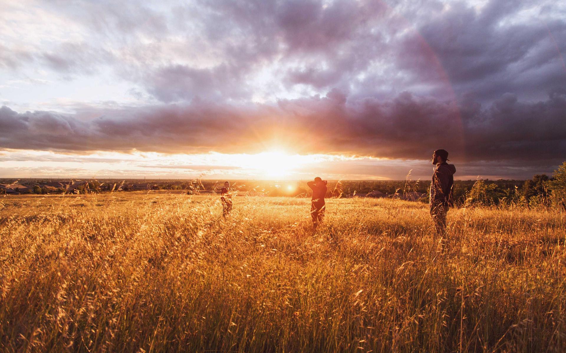 Bombardier Global 7500