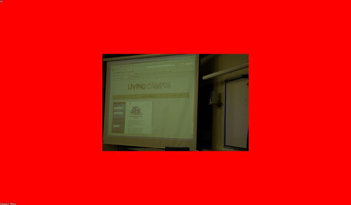 Penthouse Interior Design