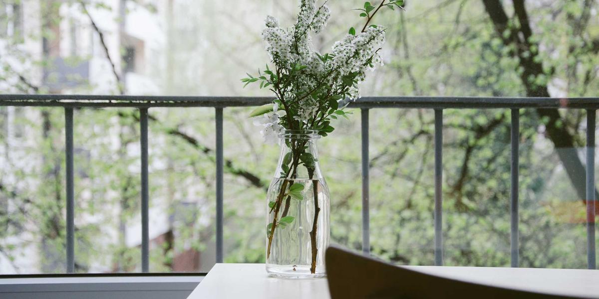 Công nghệ bán dẫn 2026