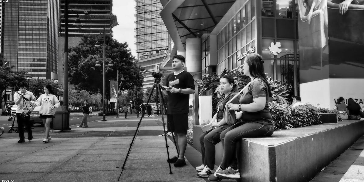 Thiết bị máy ảnh Mirrorless gọn nhẹ