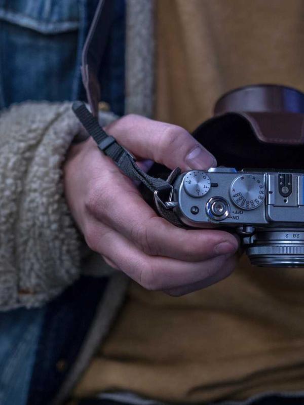 Anatomy Drawing Session