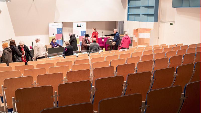 Thư viện tri thức trực tuyến