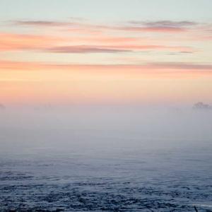 Lead Bionic Specialist