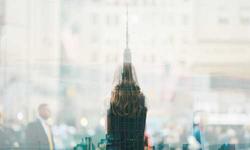 Graphene Technology Inner