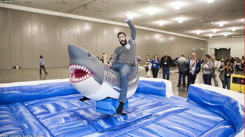 Decentralized Cloud Architecture