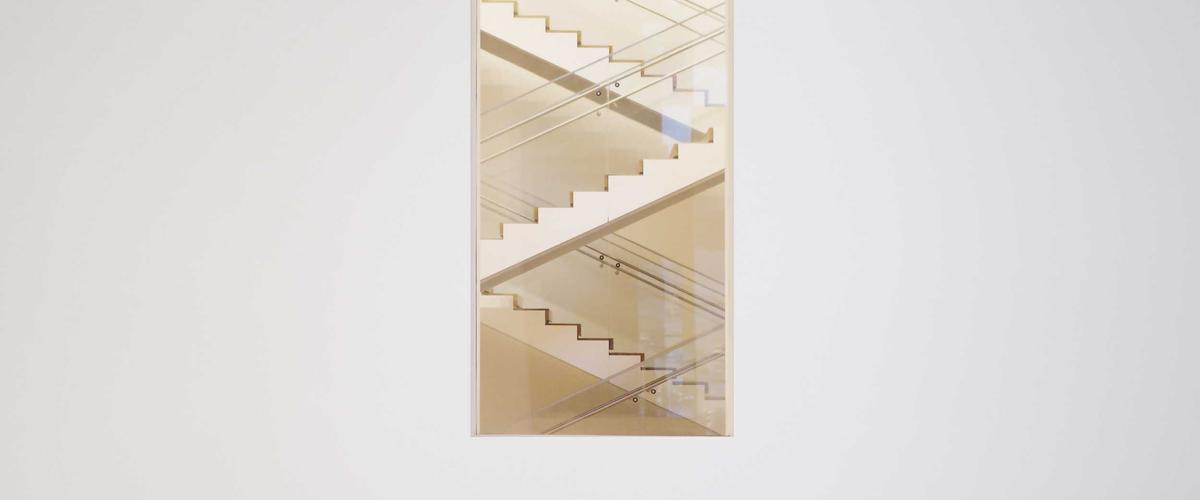 Enterprise Security Dashboard 2026