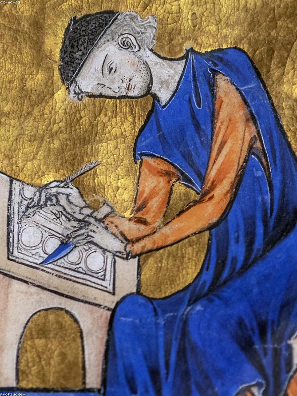 Sổ tay thủ công