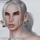 Vũ Hoàng Anh Avatar