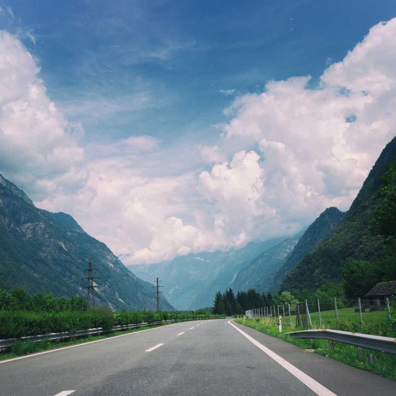 Áo Sơ Mi Nam Oxford Premium 2