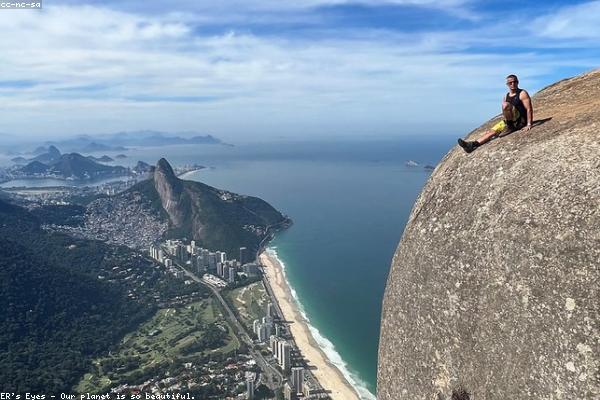Bảo tồn thiên nhiên
