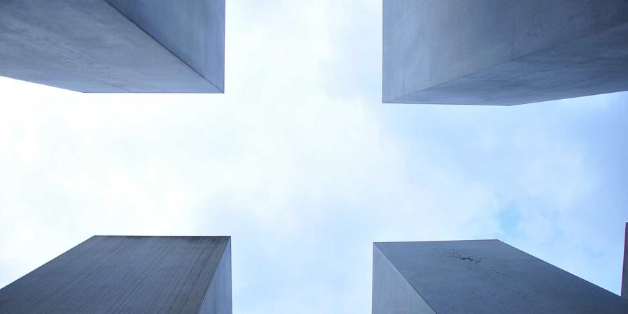 Tư vấn điều trị tâm thần từ xa