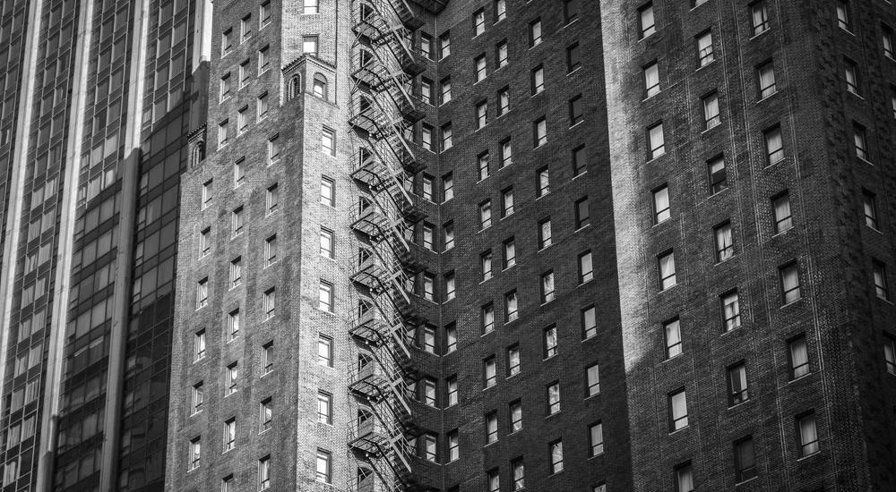 Investment Charts 2026