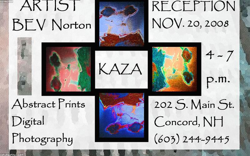 Cửa hàng RusticDecor Shop