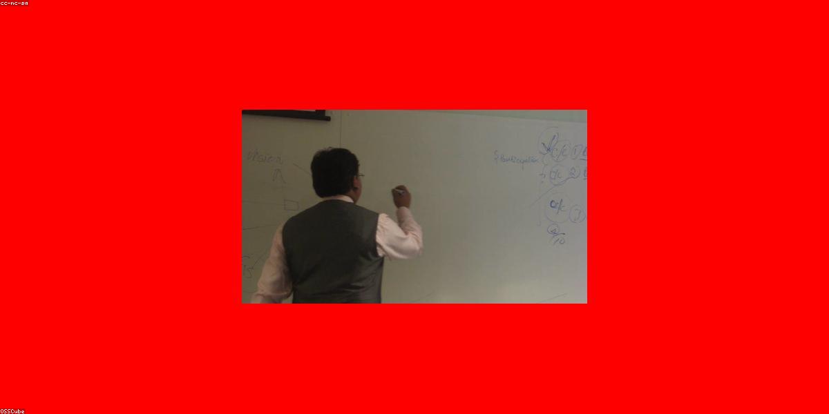 Tư vấn hình thể chuyên nghiệp