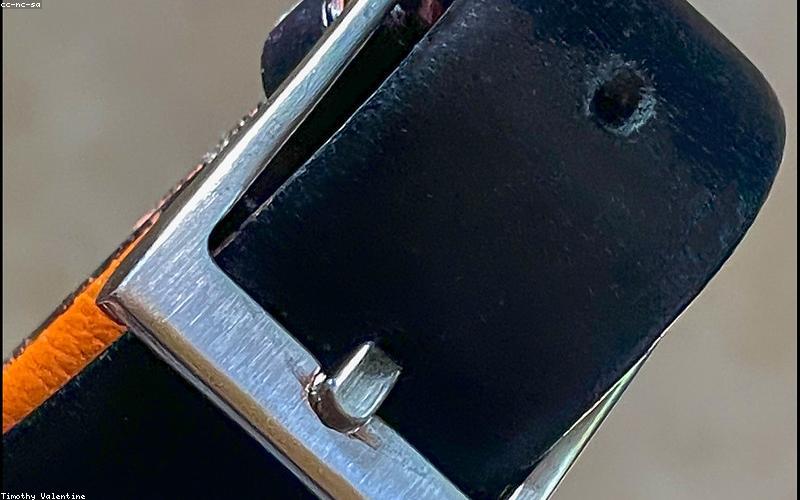 Mặt khóa thắt lưng cao cấp