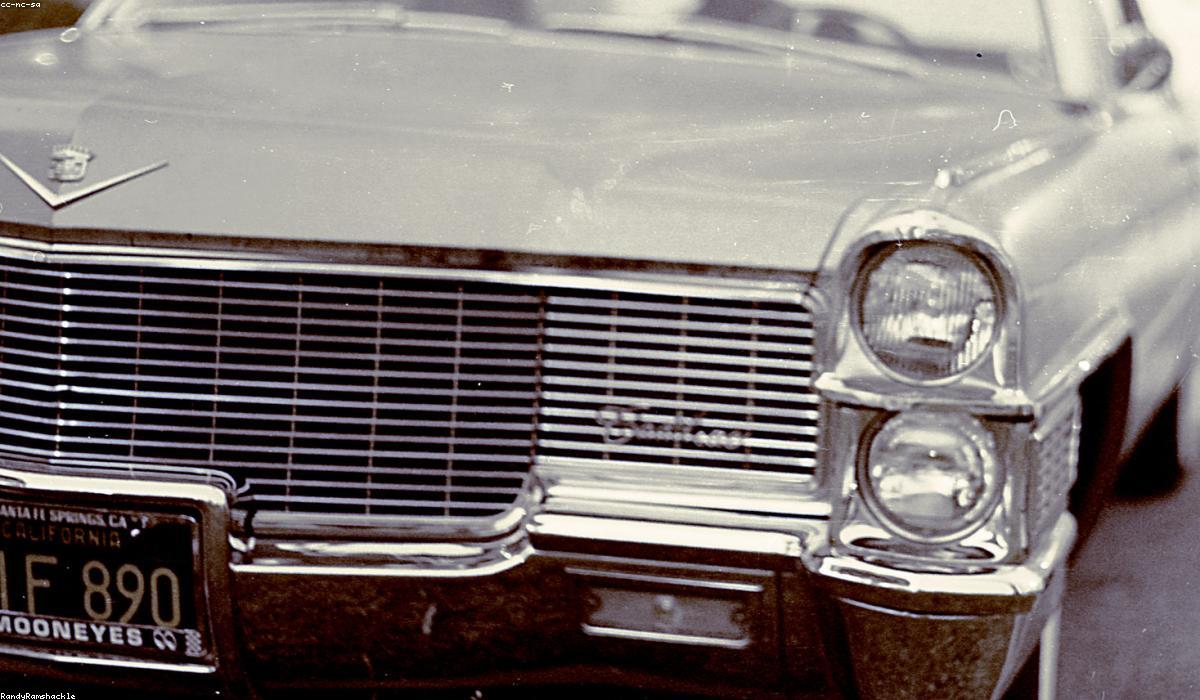 Quy trình làm việc tại Atelier