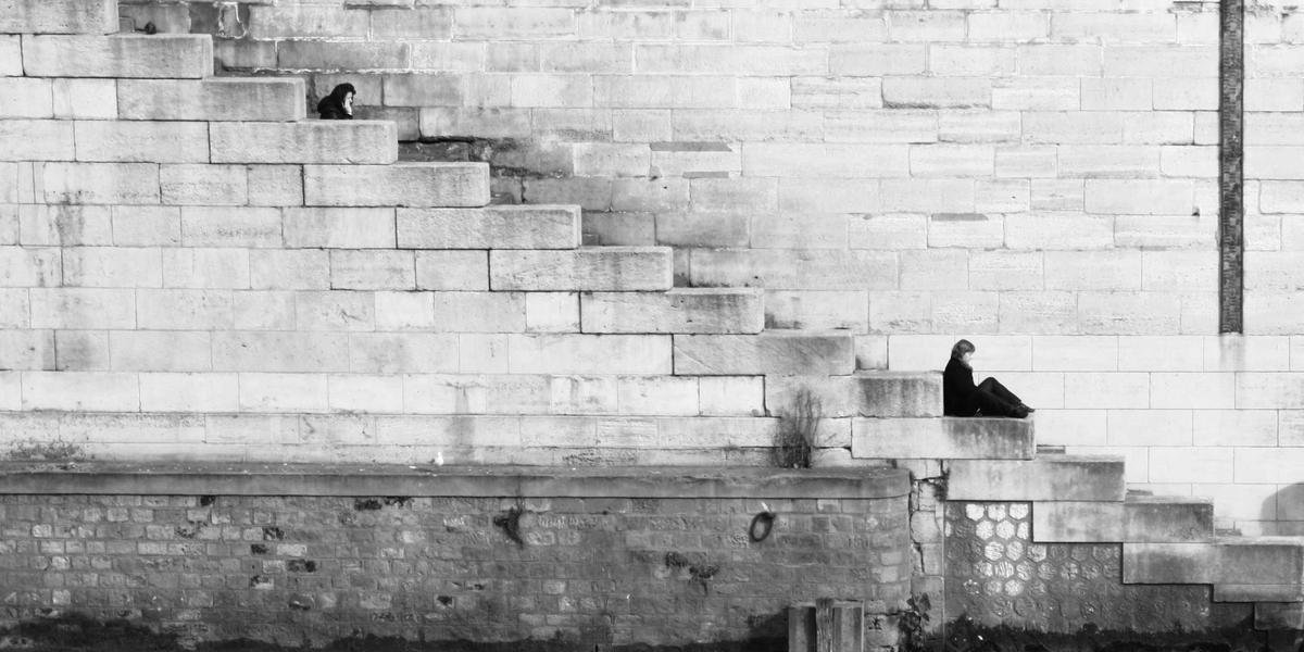 Sự kiện Apple ra mắt iPad mới