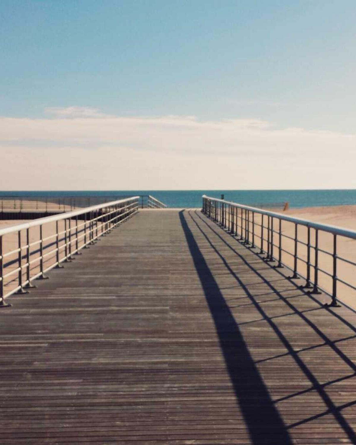 Circular Minimal Bag