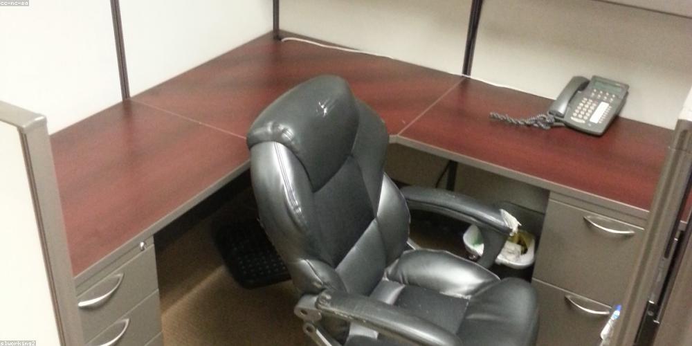 Implementation Process