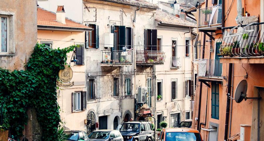 Viết nhật ký chữa lành