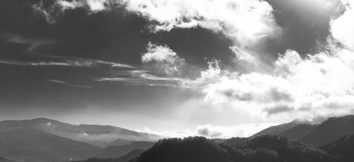 Post-Quantum Space Security