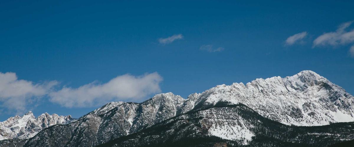 Hoàng hôn Đà Lạt 2026