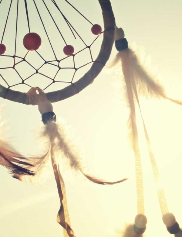 Virgin Gorda Reserve