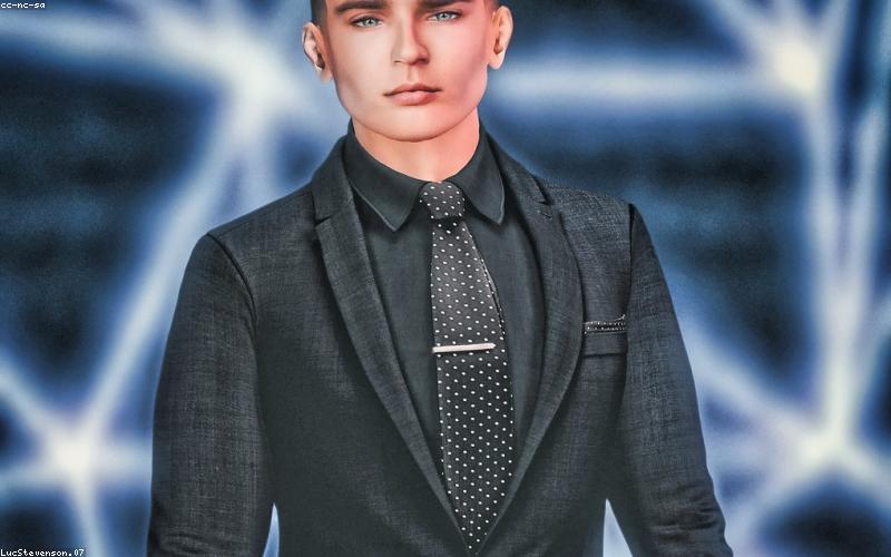 Xu hướng vest nam cao cấp 2024