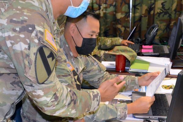 SmartAudio X2 in use