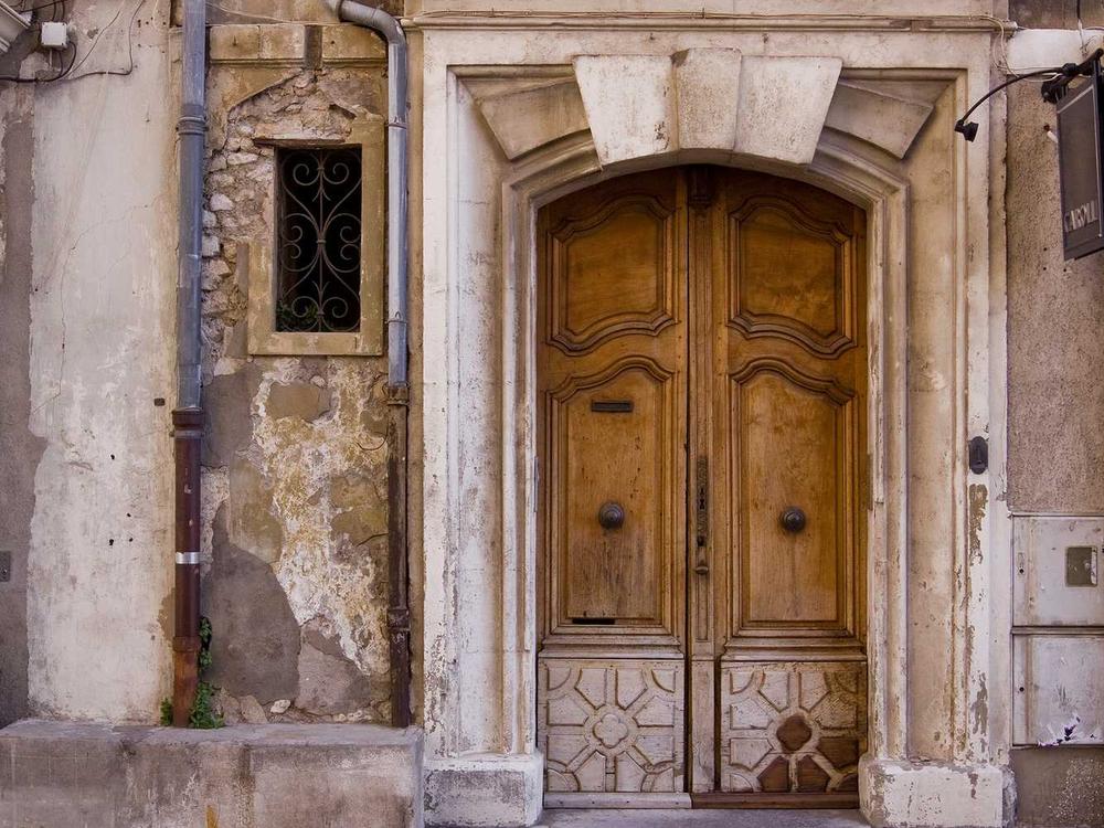 Tổ hợp tai phối sụn Industrial