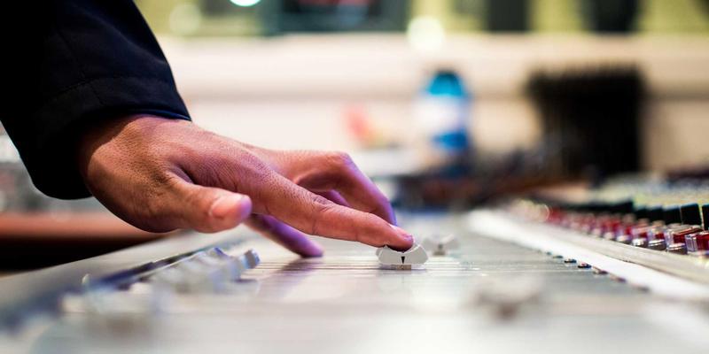 Kiểm tra website trước khi xuất bản