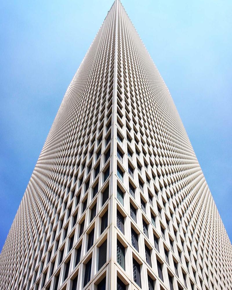 Industrial Luxury Loft