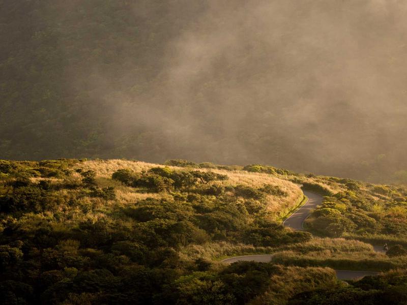 Giảm chi phí vận hành đội xe