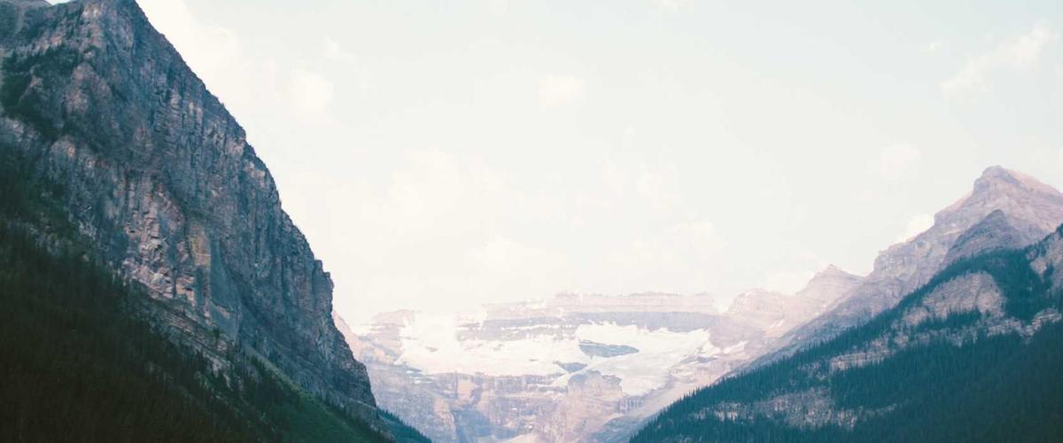 Quầy bar bia thủ công hiện đại