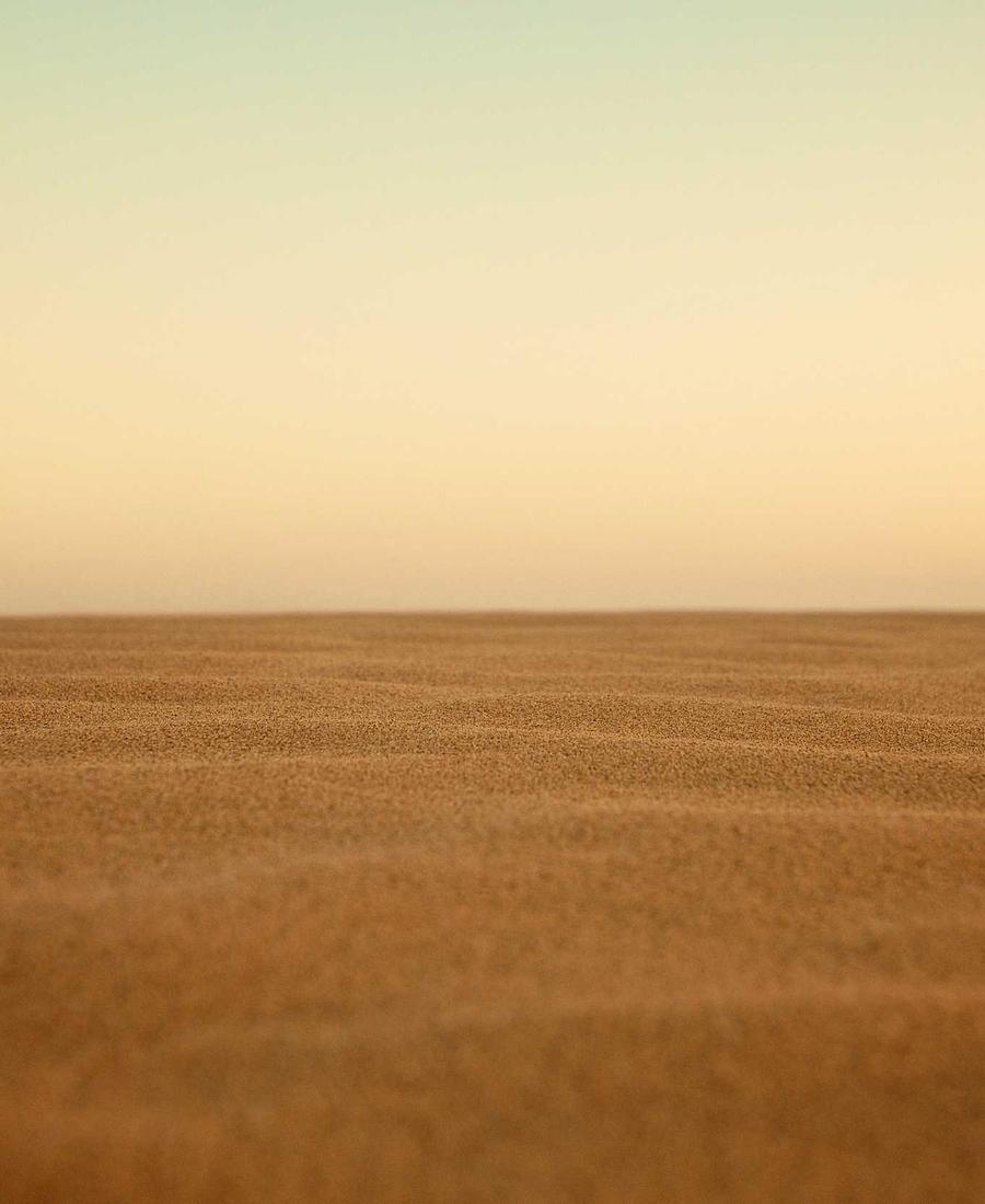 Kỹ thuật chùm tia ion