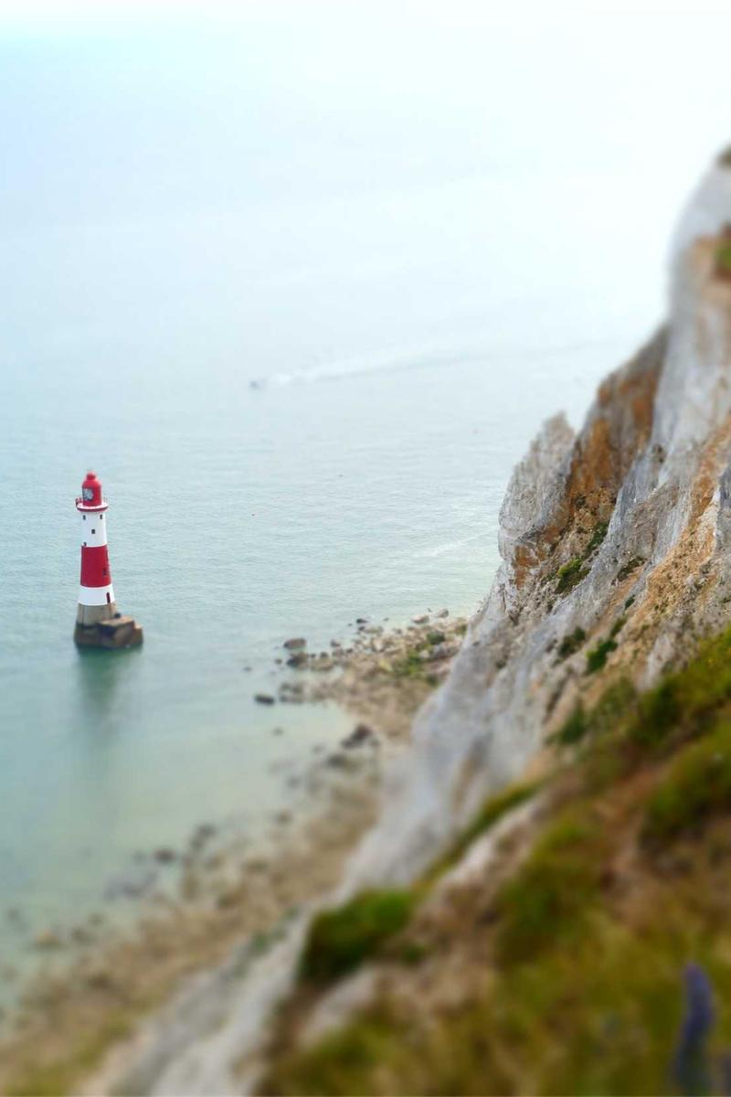 Phòng thư viện tri thức