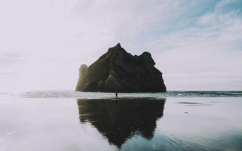 Kỹ thuật Lab Bartending 2026